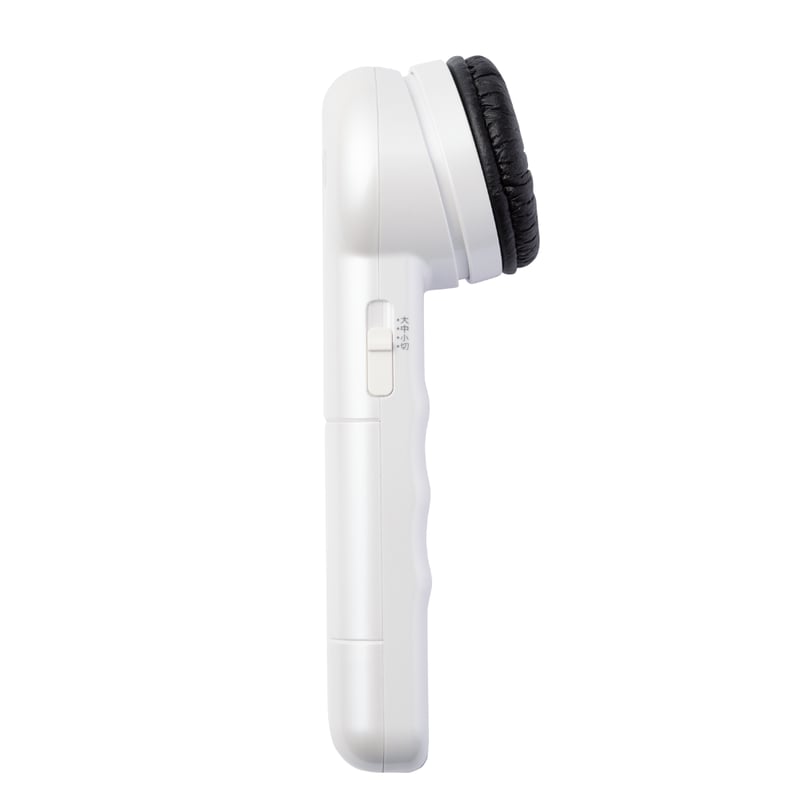 【うしきち】聴六　HA6 聴六～ちょうろく～[HA-6] - プリモ販売株式会社