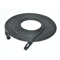 AD3様 BLITZ 98641 DAMPER ZZ-R SpecDSC PLUS トヨタ 80系 ノア / ヴォクシー