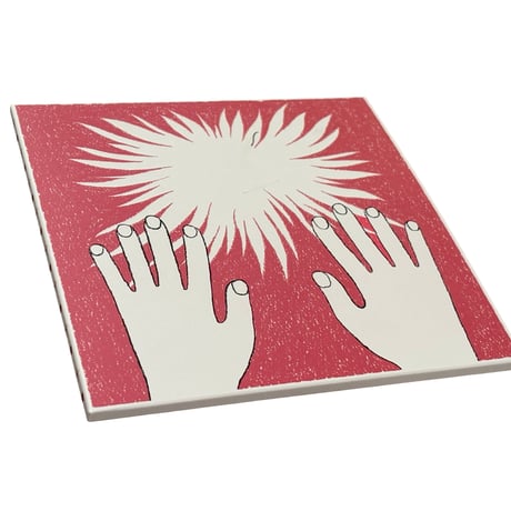 mayaongaku アニマへの接近　LP maya ongaku - Approach to Anima (LP) – Meditations