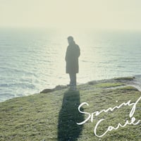 【kyo】YOGEE NEW WAVES SPRING WAVE DVD kyo】YOGEE NEW WAVES SPRING WAVE DVD kyo】YOGEE NEW WAVES