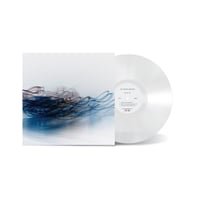 never young beach『LIVE AT YAON』 未開封シールド盤 never young beach『LIVE AT YAON』[12inch Vinyl/2L