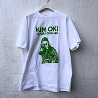 D.A.N.『D.A.N.』[12inch 2LP/Reissue] | BAYON STAND