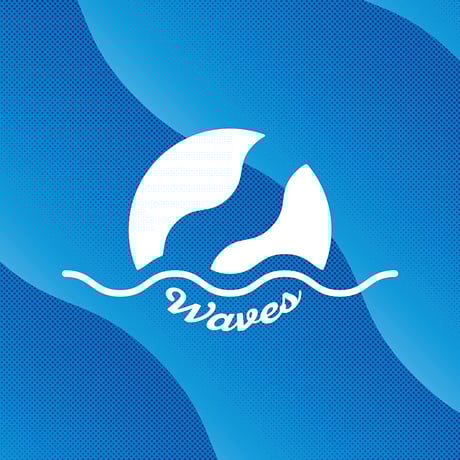 【限定LP】never young beach「LIVE AT YAON」 never-young-beach-live-at-