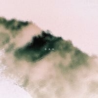 D.A.N.『NO MOON』[CD]