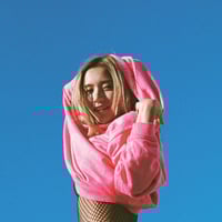 Yogee New Waves『SUNSET TOWN e.p.』[CD] | BAYON S