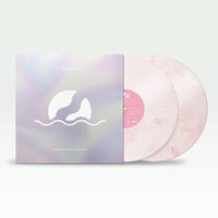 高品質の人気 Yogee New e.p.+YOGZINE』[12inc TOWN Waves
