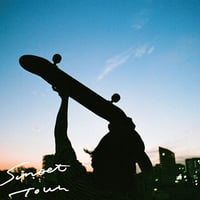 角舘健悟Yogee New Wavesカセットテープ ※会場限定発売品 Yogee New Waves 『SPRING WAVE 日比谷野外大音楽堂 2022032