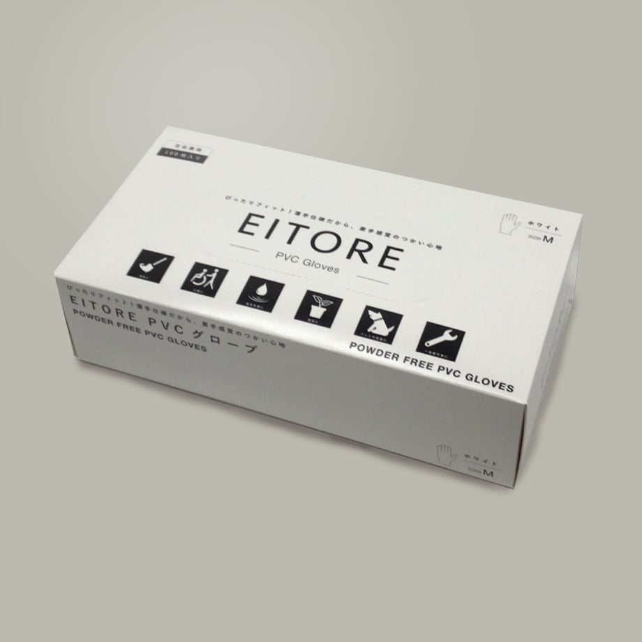5fe2e1cef0b1081e84f0adf1