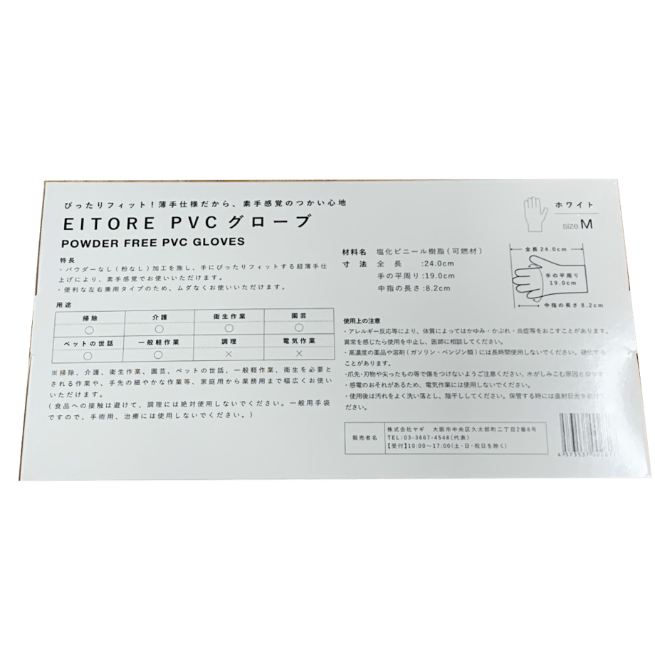 5fe2e1cef0b1081e84f0adf1