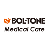 株式会社ボルトン