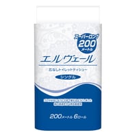 トイレットペーパー