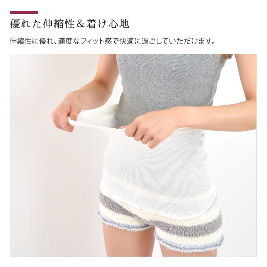 5f48a66c791d0269297ad67a