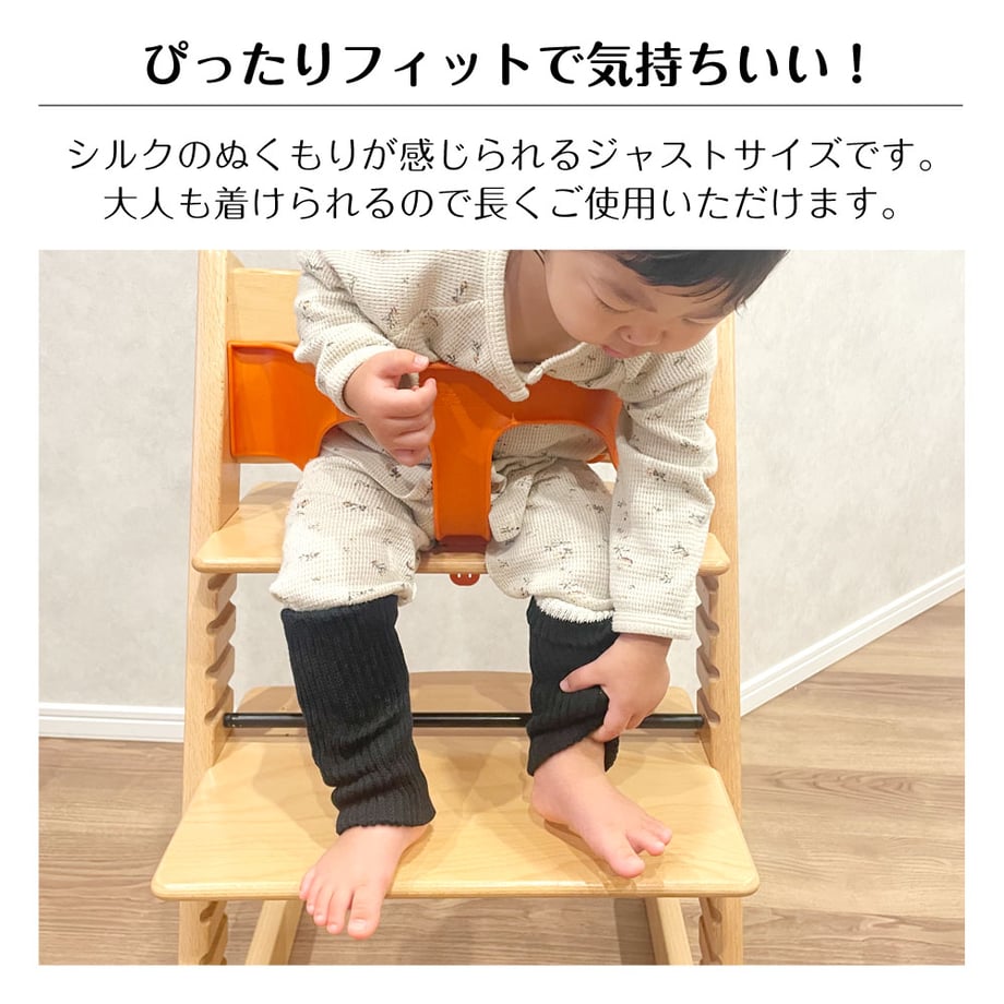 64c70d12941bd6004413c817