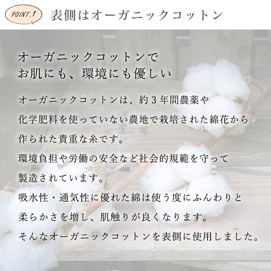 66542ae1a0c07f02abd84798