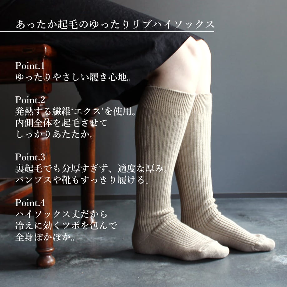 66b2c3e3dbcf2506b651a247