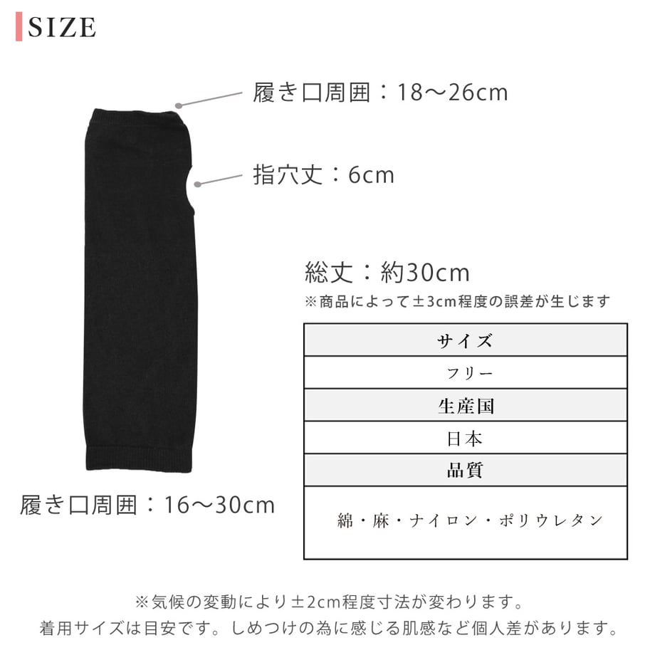 6a178a19600537d8bec9a98e