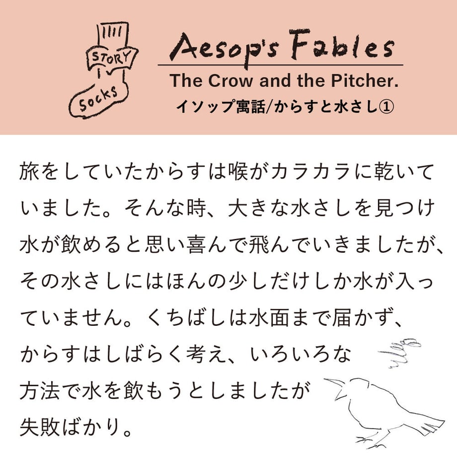 62fc4af58691ec30356ef742