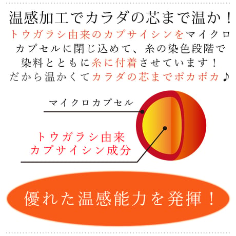 HS02 あったか起毛のブランケットソックス