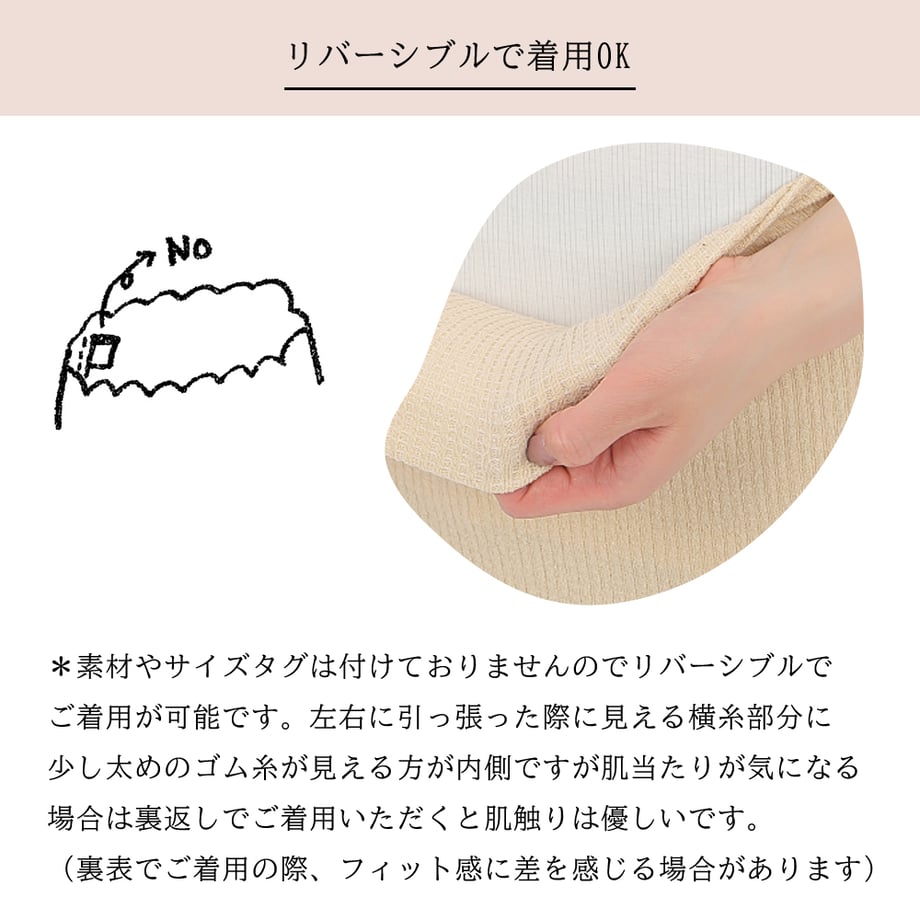68db313743b44a63b646db2f