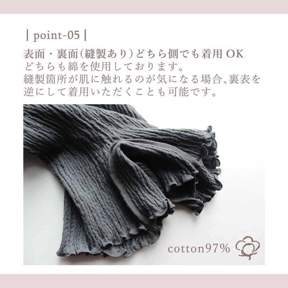 652f321852cef906a53720e8