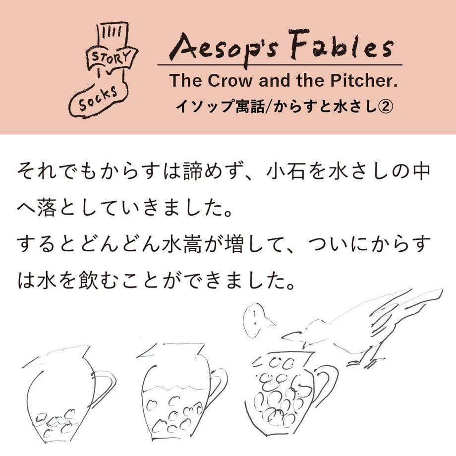 62fc4af58691ec30356ef742