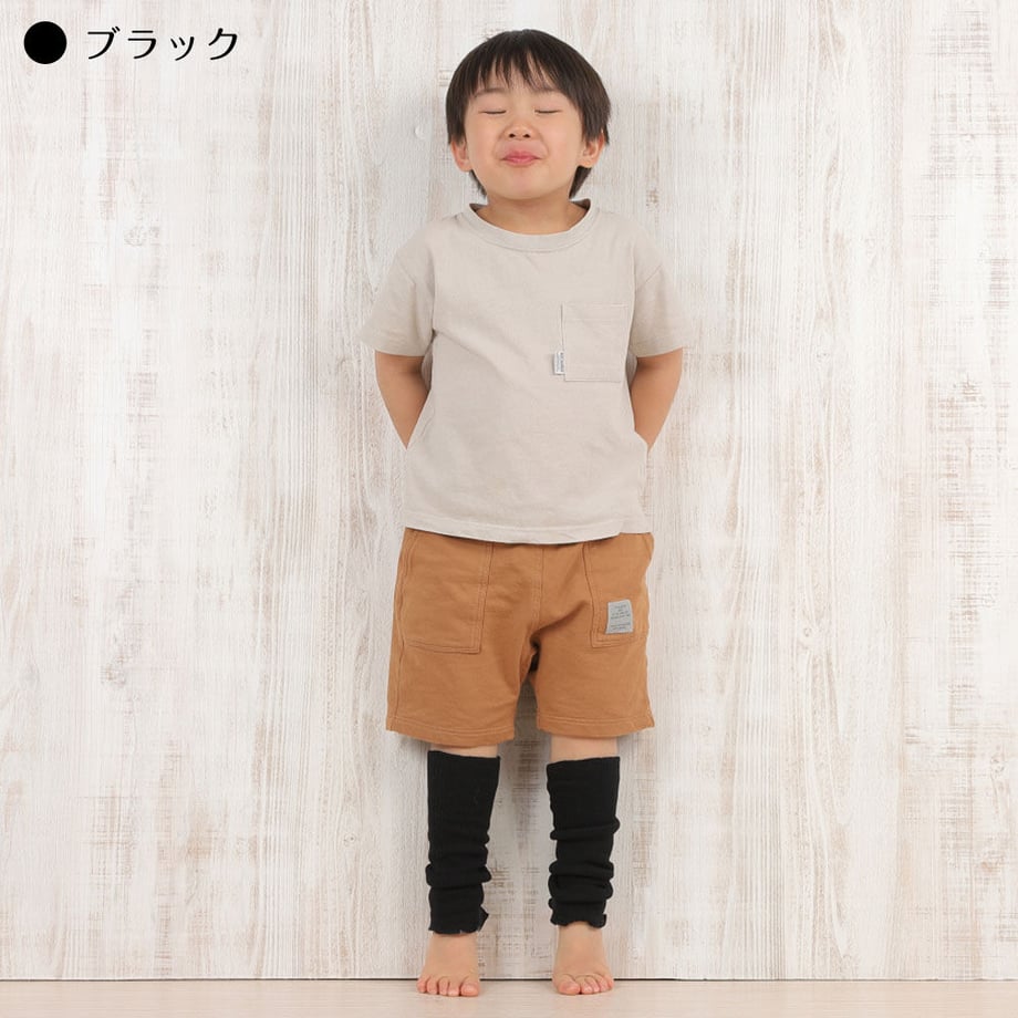 64c70e86b37ea40030d68787