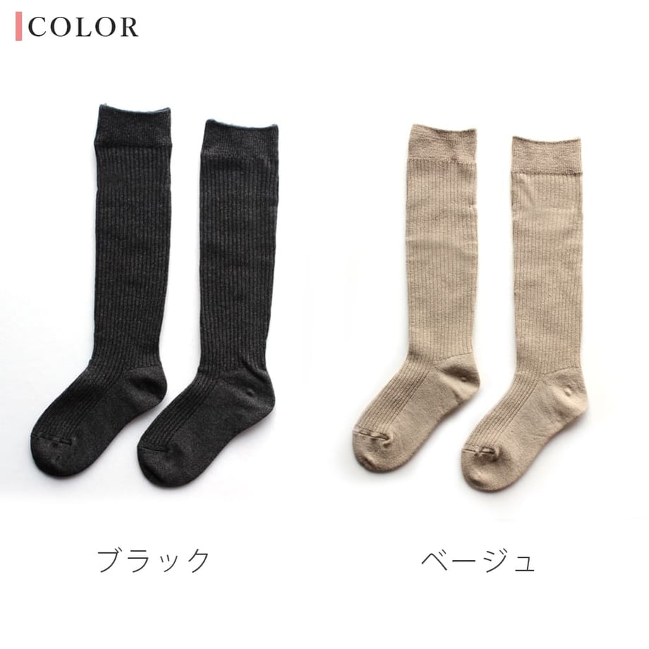 66b2c3e3dbcf2506b651a247
