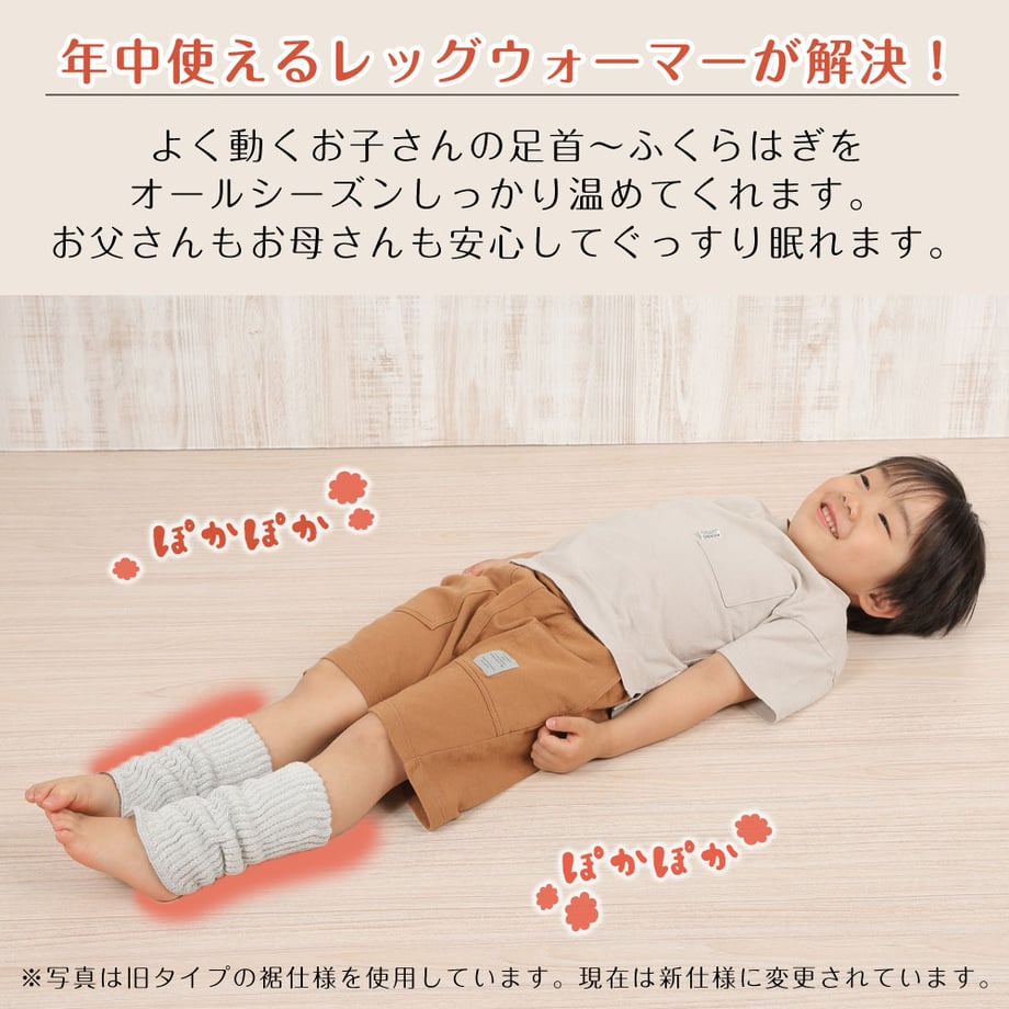 64c70d12941bd6004413c817