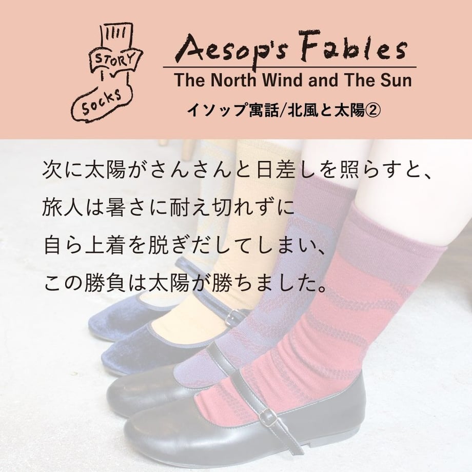 6503c566b5a95902370fa08e