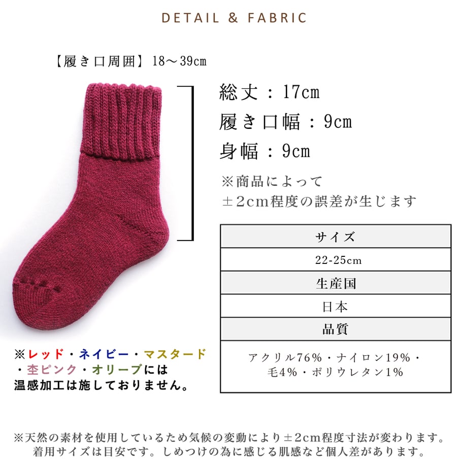 66b2c5b2dbcf2507b151a262