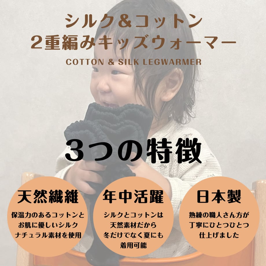64c70d12941bd6004413c817