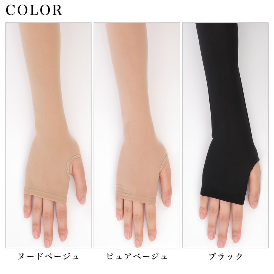660f477b79443d2387c32c3b