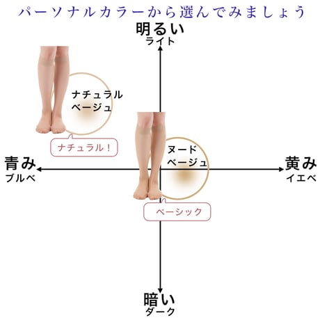 2208-10P　日本製・交編ハイソックス  　※10足セット※