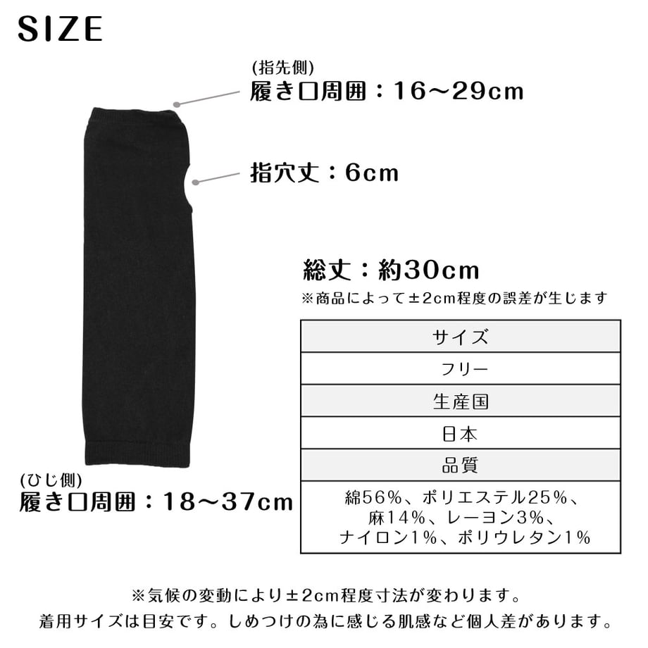 6a27c492c49f1816927fc51d
