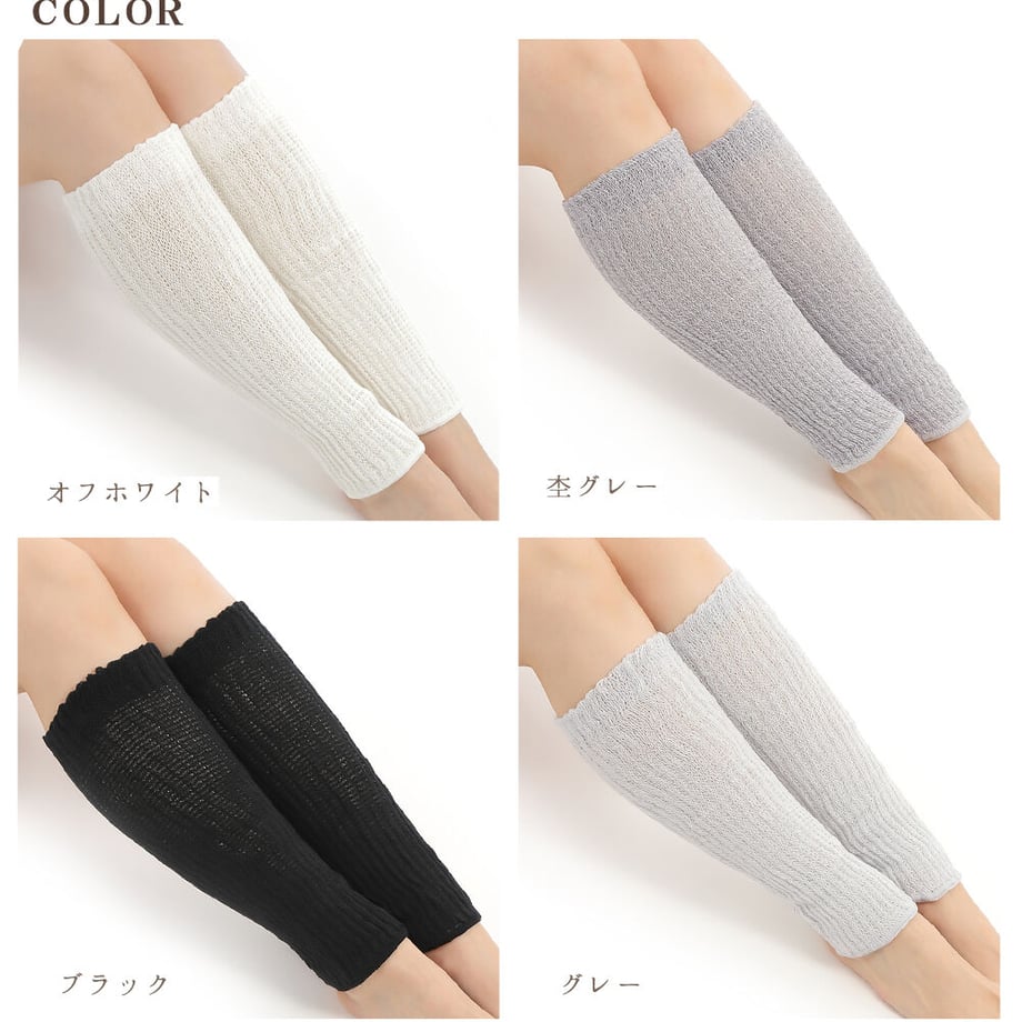 5f48c2a7223ead5ade4e15e9