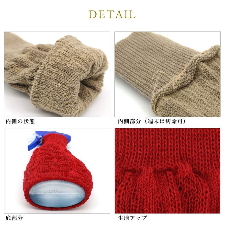 68c279ab401c3112acfadcb6