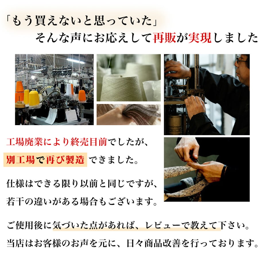 5f48c2a7223ead5ade4e15e9