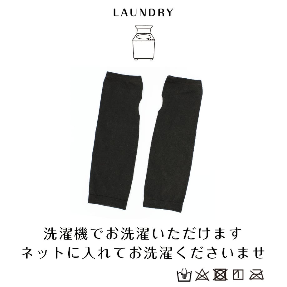 6a27c492c49f1816927fc51d