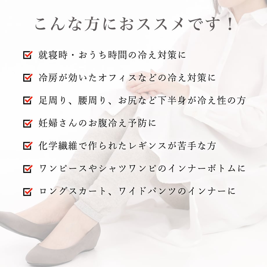 66542ae1a0c07f02abd84798