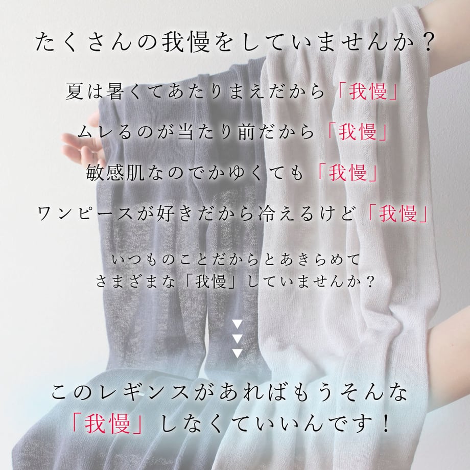 5f2b98b6afaa9d4e253c5cfb