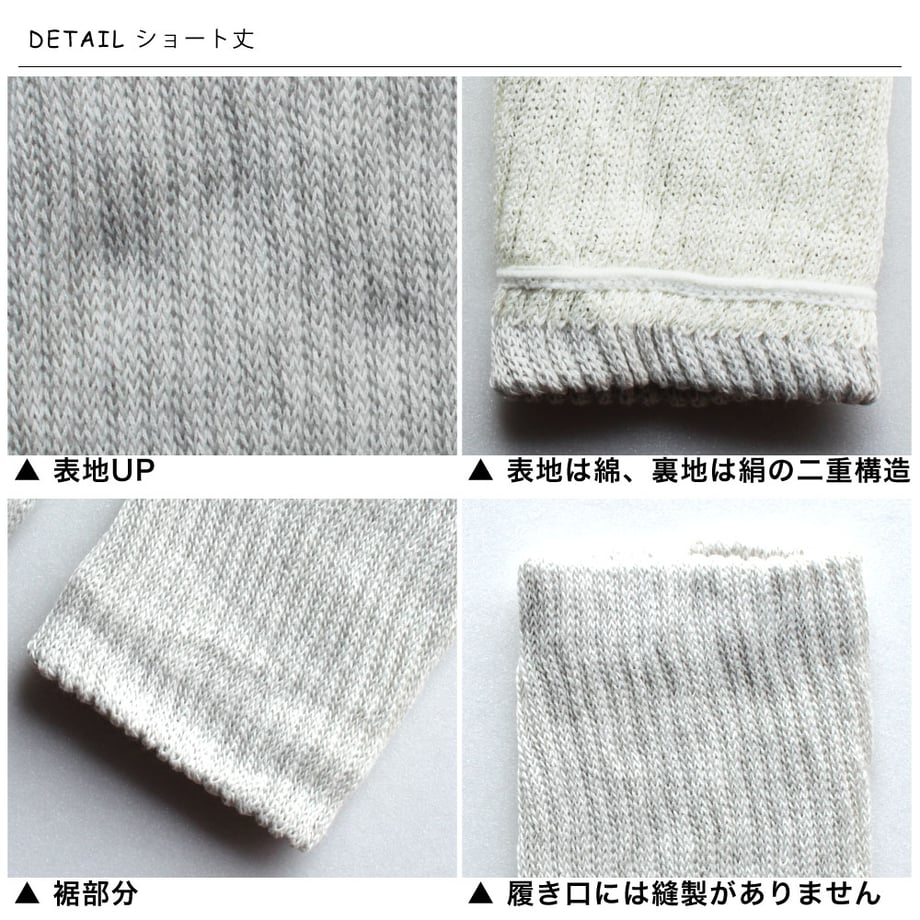 64c70d12941bd6004413c817