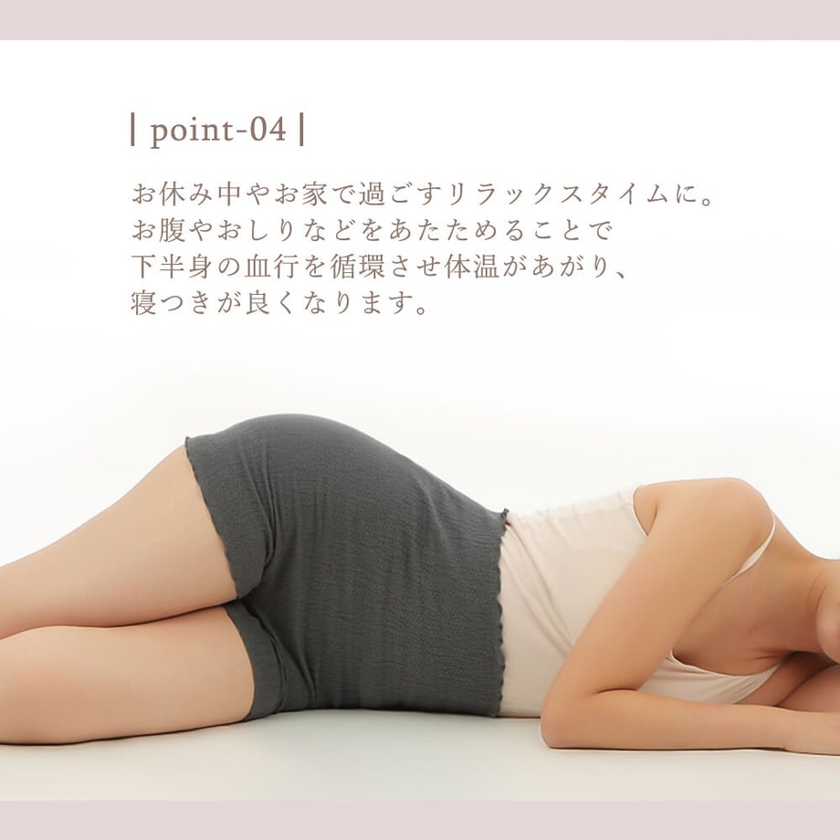 652f321852cef906a53720e8