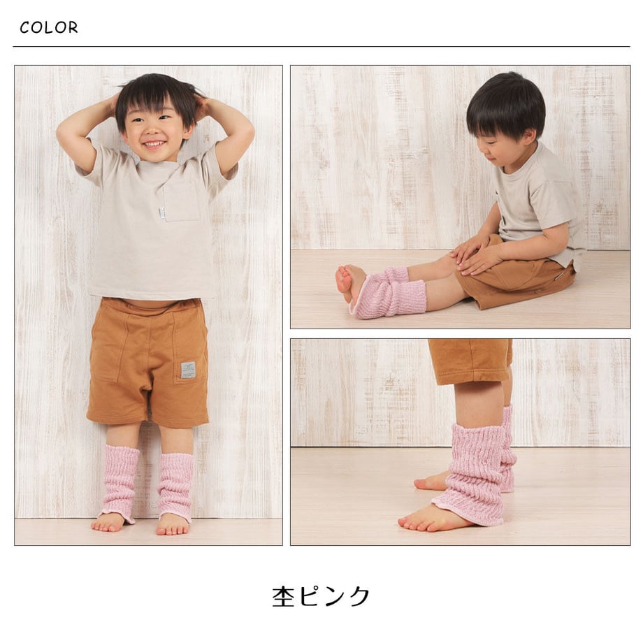 64c70d12941bd6004413c817