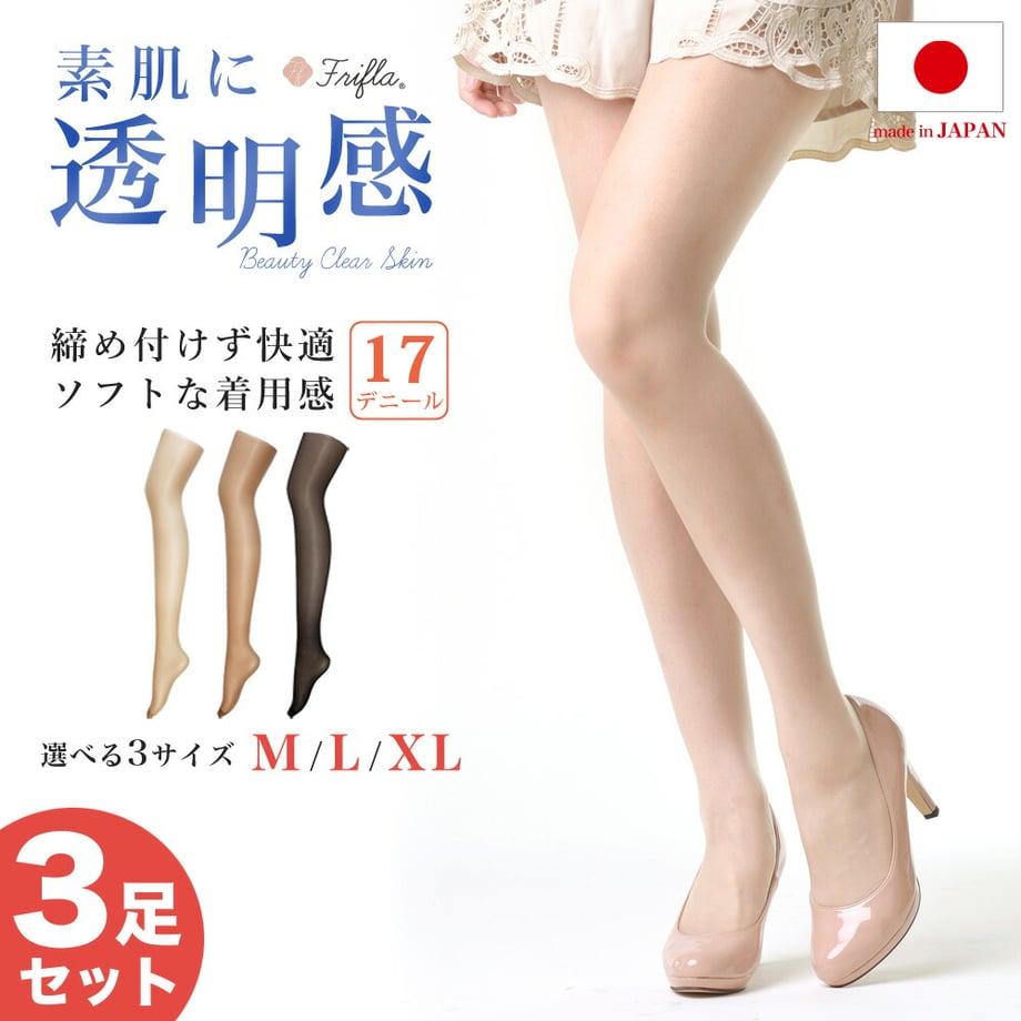 69a78971508a1024ca542e85
