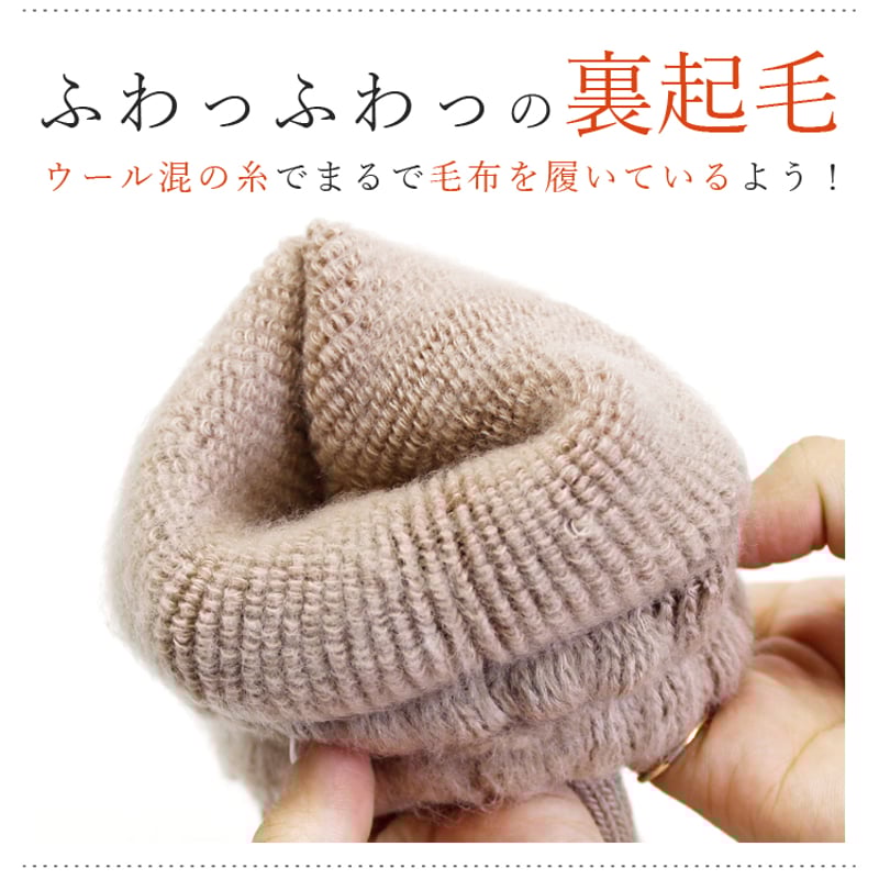 ボルコム　ブランケット　2枚セット　裏表　起毛　150×200センチ ボルコム ブランケット 2枚セット 裏表 起毛 150×200センチ