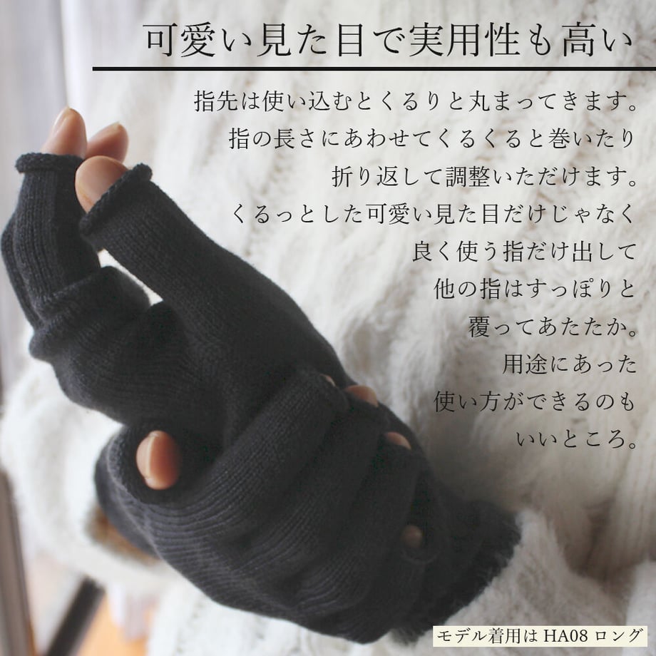 62e0f02eb821563cc971f3b5