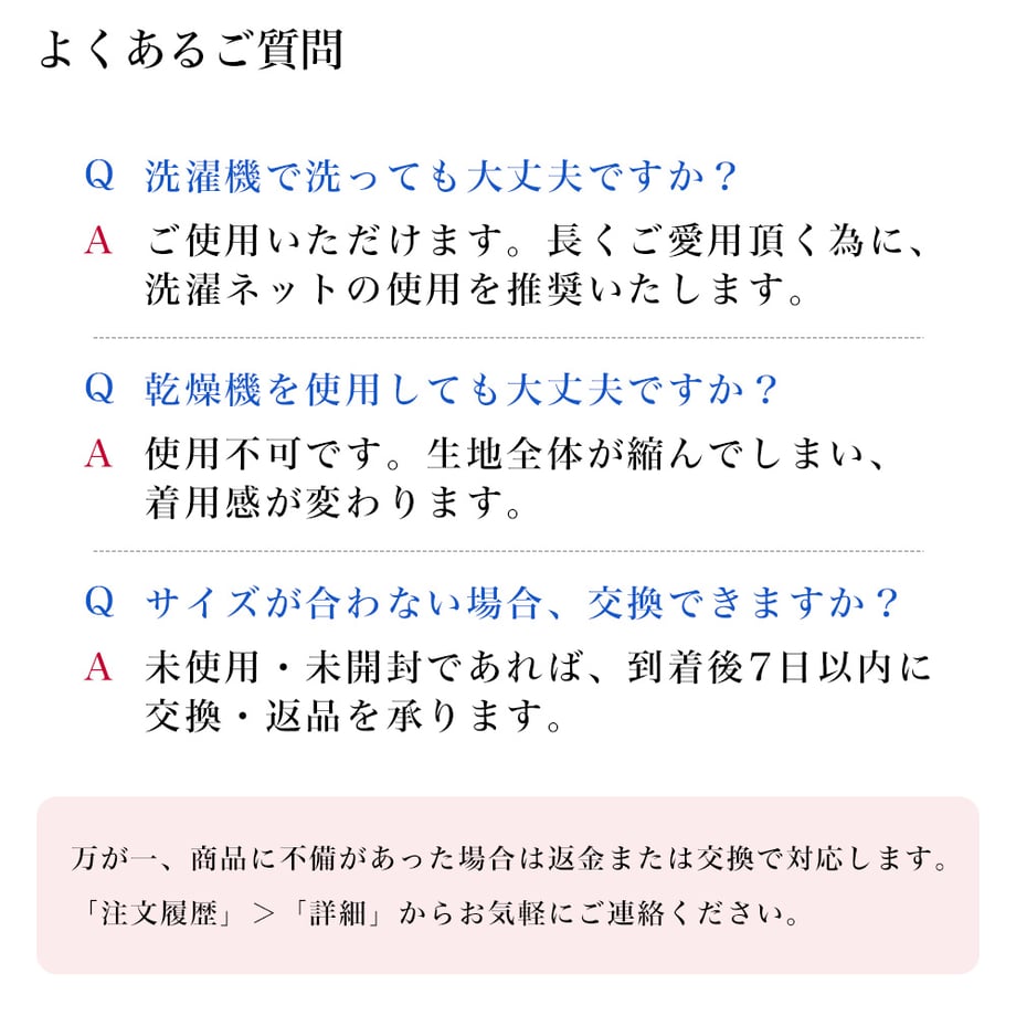 6a2a4204c5bd303a705e21e7