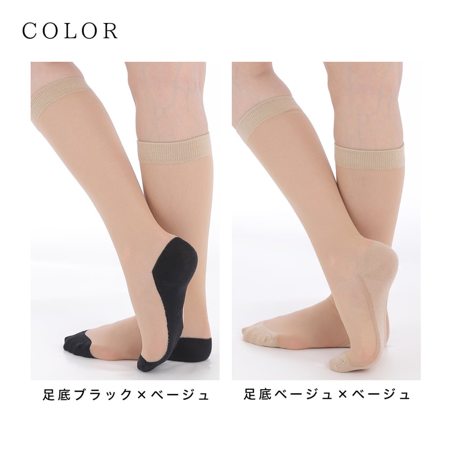 681bfa9b60a81b219252865e