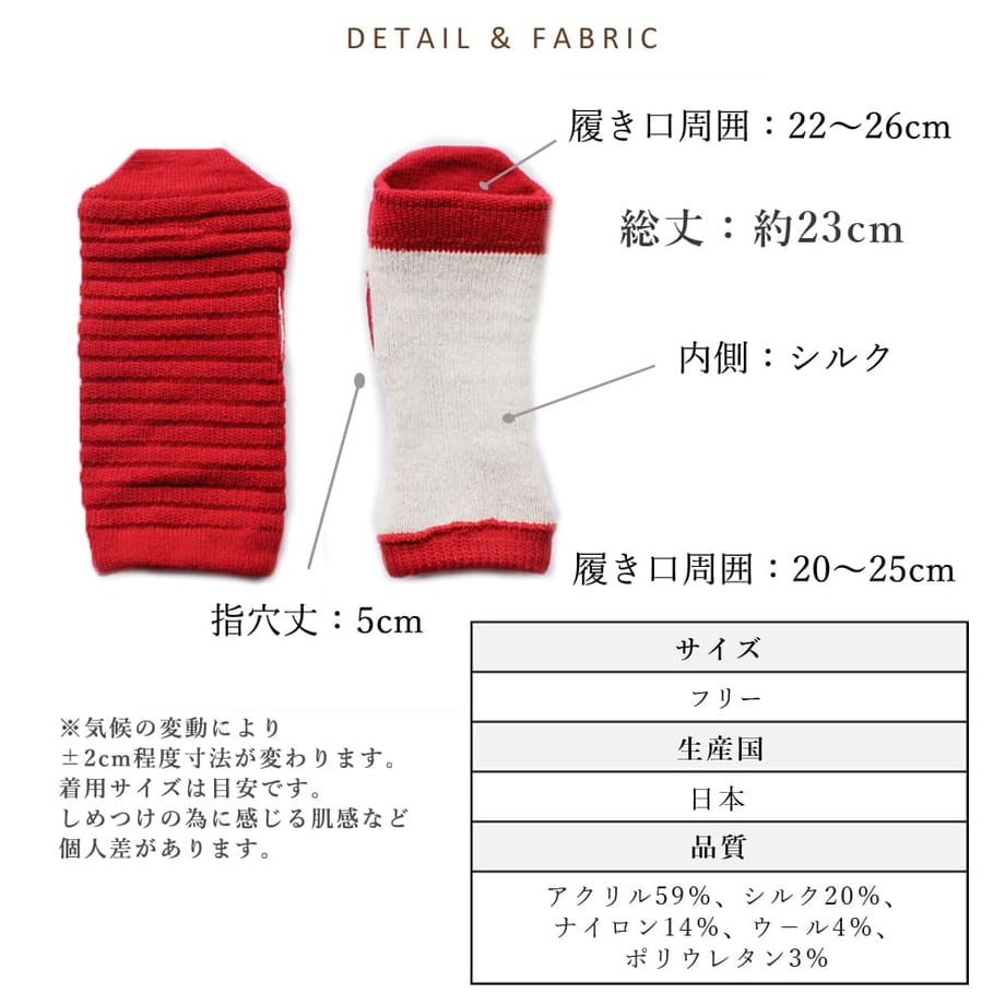 68be4421e295352f757c0a48