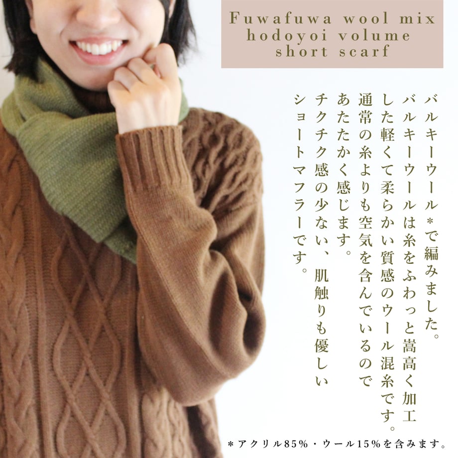 690c4a3ee5a6e66d53c956a8